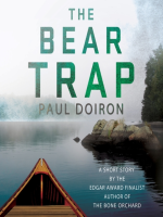 The_Bear_Trap